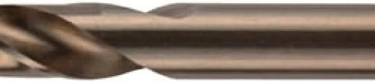 مته HSS-Co ماکیتا D-17457، 9.5 میلیمتر در 4.92 اینچ مته HSS-Co ماکیتا D-17457، 9.5 میلیمتر در 4.92 اینچ