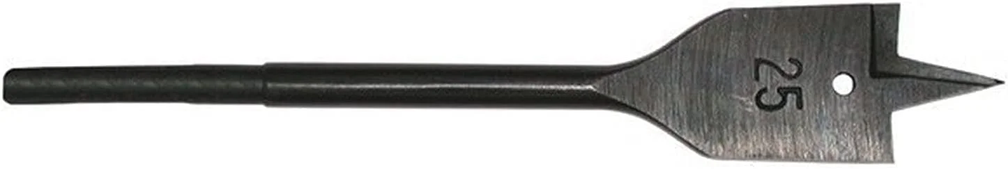 مته چوب زن ماکیتا مدل D-07783 ACC، طول 150 میلی متر