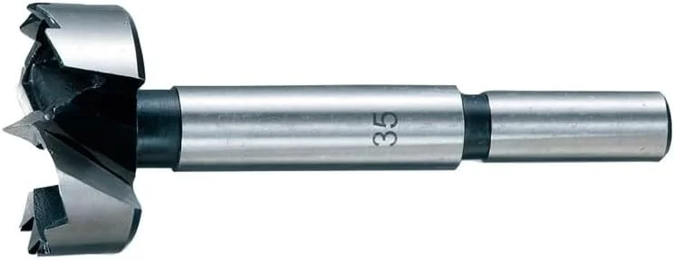 مته گازور چوب ماکیتا مدل D-42282