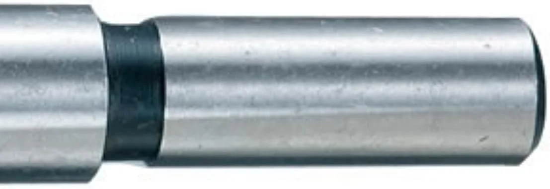 مته گازور چوب ماکیتا مدل D-42282