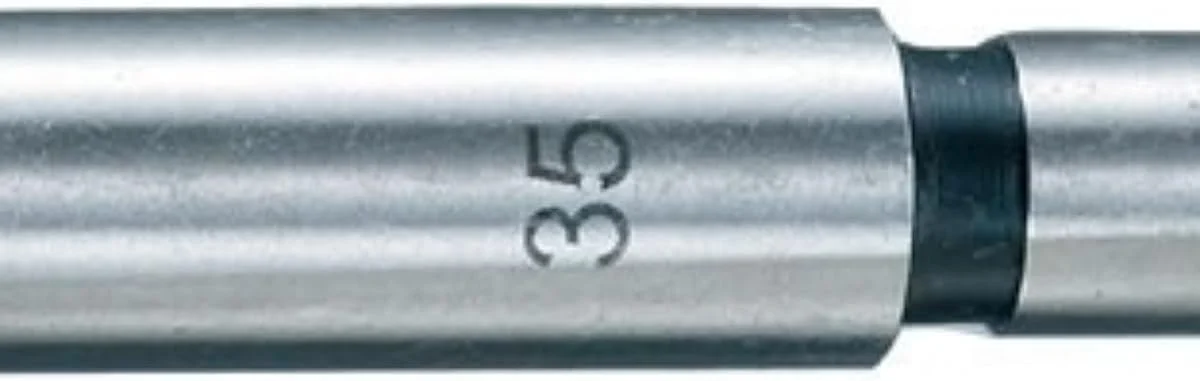 مته گازور چوب ماکیتا مدل D-42282