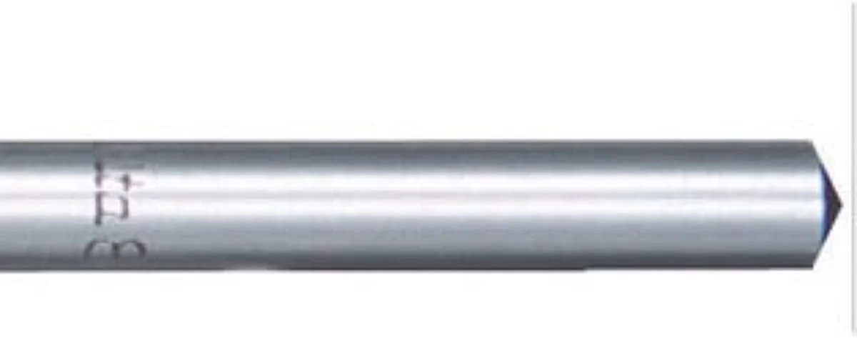 مته دریل ماکیتا مدل D-30374، سایز 9x150 میلی‌متر