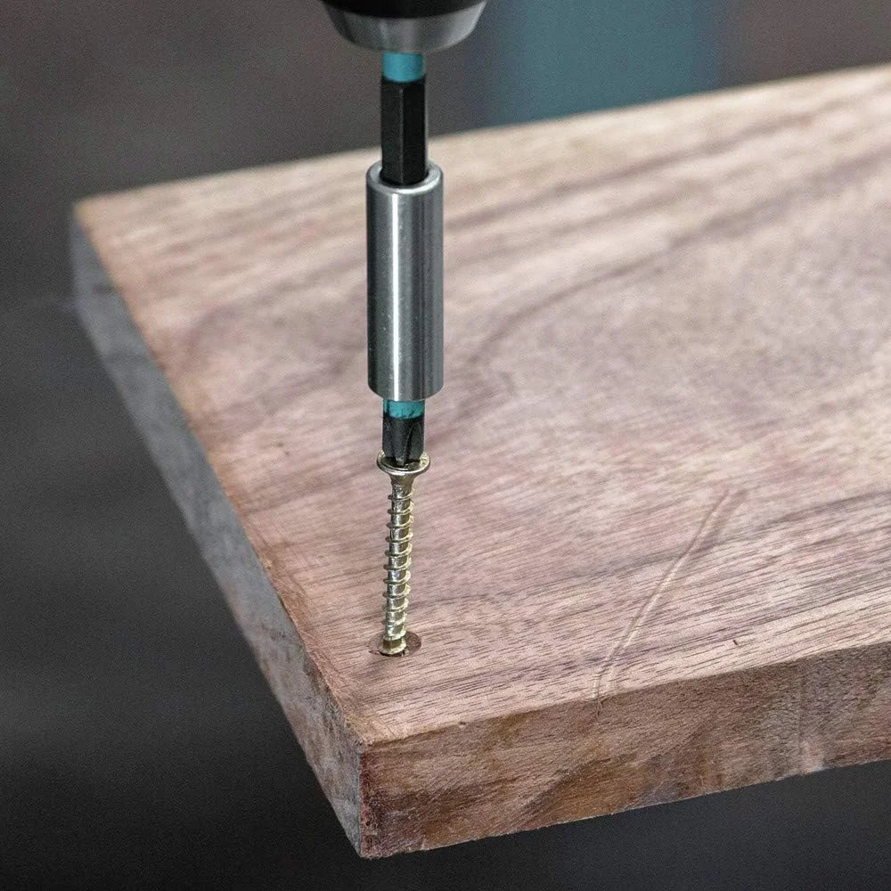 مته خزینه شماره 10 ماکیتا 3/16 اینچ مدل A-99736