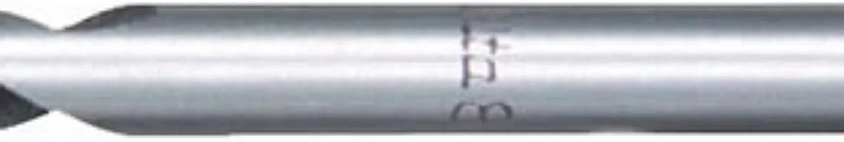 مته دریل ماکیتا مدل D-30374، سایز 9x150 میلی‌متر