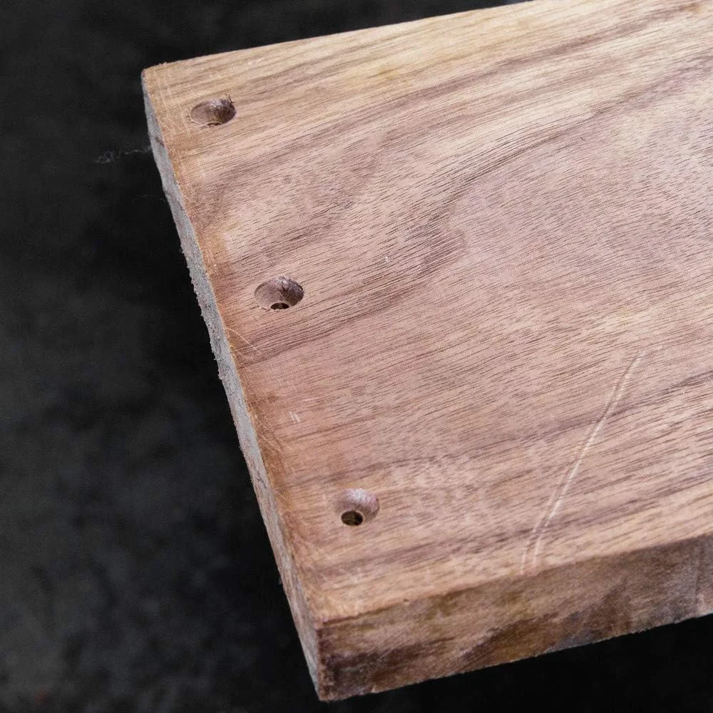 مته خزینه شماره 10 ماکیتا 3/16 اینچ مدل A-99736