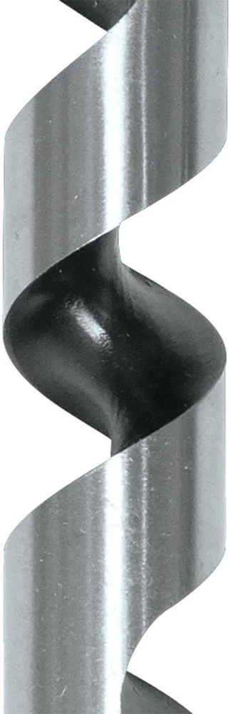 مته مارپیچی چوب ماکیتا مدل D-35900 سایز 13/16 اینچ در 18 اینچ
