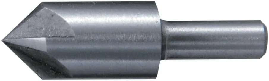 مته خزینه زن ماکیتا مدل D-37437 مته خزینه زن ماکیتا مدل D-37437