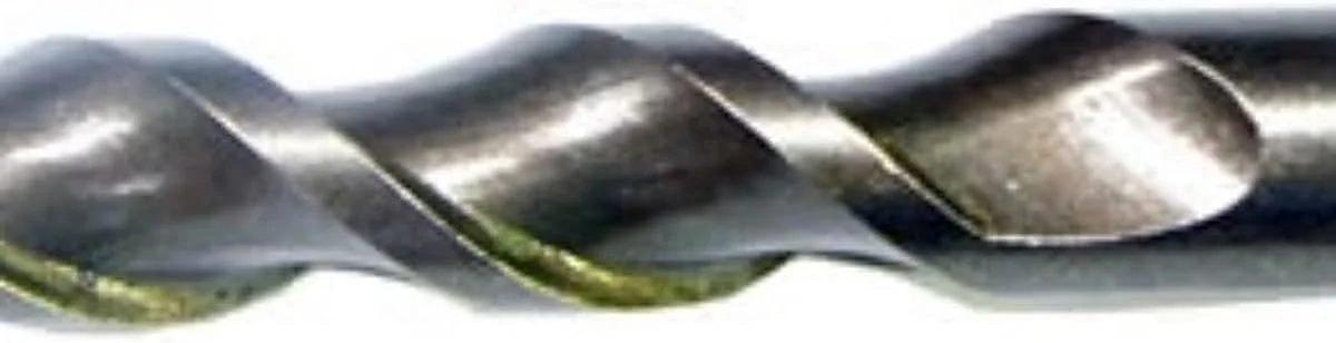 مته SDS-PLUS کلاسیک ماکیتا 10x160-10 میلی متر، 310 میلی متر