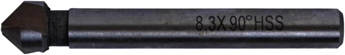 مته خزینه زن ماکیتا مدل D-37443 مته خزینه زن ماکیتا مدل D-37443