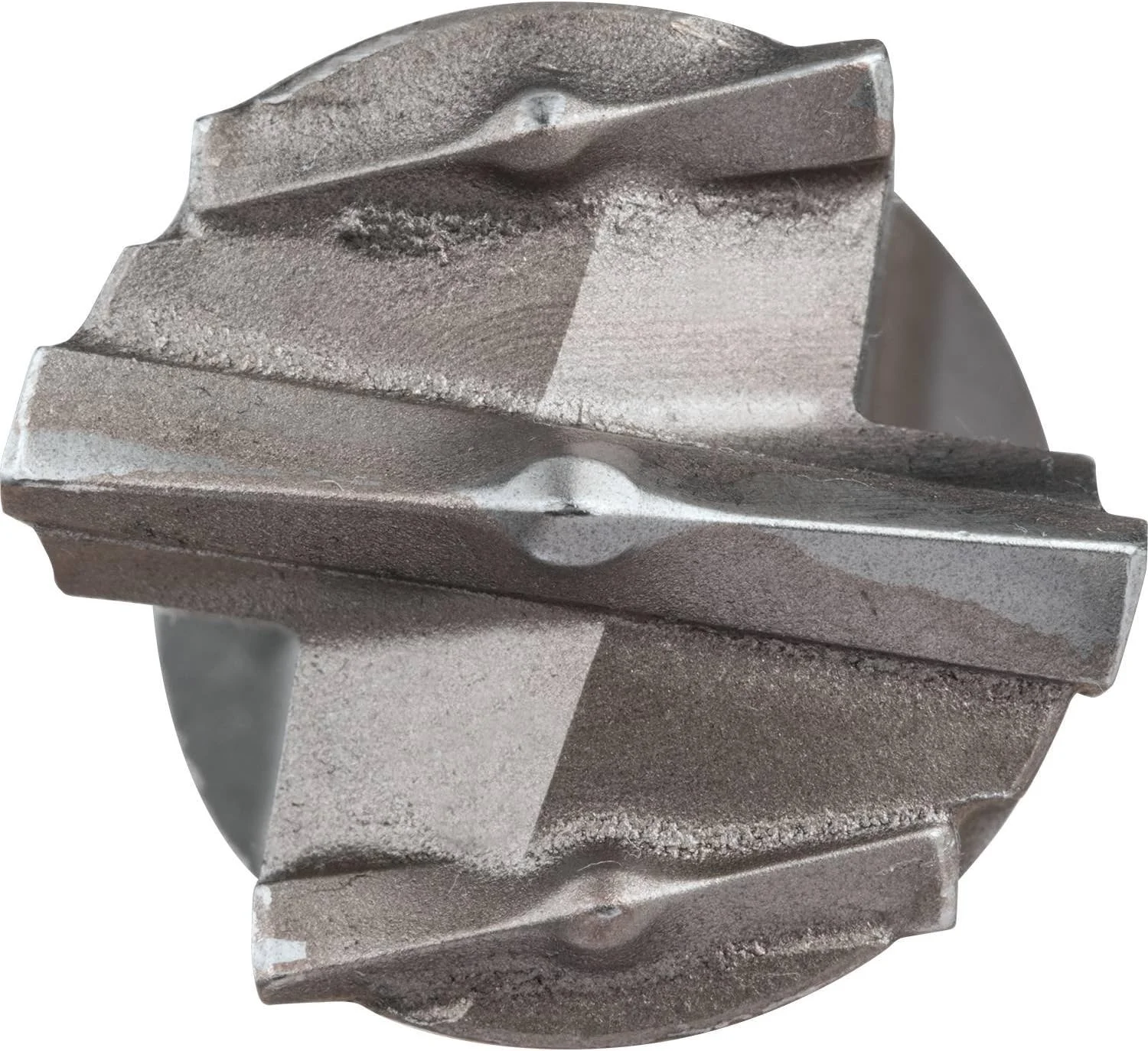 مته SDS-Max ماکیتا B-61531، 1-1/4 اینچ در 36 اینچ، 6 پره