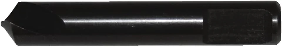 مته راهنما HSS ماکیتا B-01183 سایز 8 میلیمتر مته راهنما HSS ماکیتا B-01183 سایز 8 میلیمتر