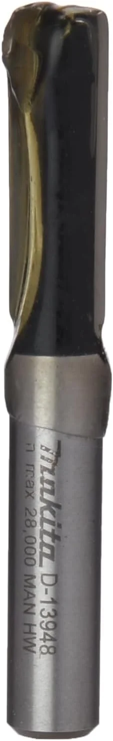 تیغ فرز مستقیم ماکیتا D-13948، 8 x 25 x 8 x 32 میلی متر تیغ فرز مستقیم ماکیتا D-13948، 8 x 25 x 8 x 32 میلی متر