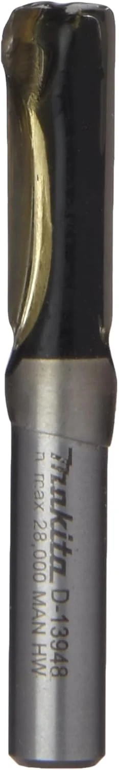 تیغ فرز مستقیم ماکیتا D-13948، 8 x 25 x 8 x 32 میلی متر