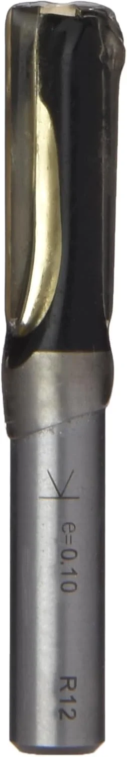 تیغ فرز مستقیم ماکیتا D-13948، 8 x 25 x 8 x 32 میلی متر