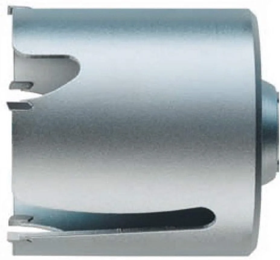 مته گردبر ماکیتا مدل P-64565