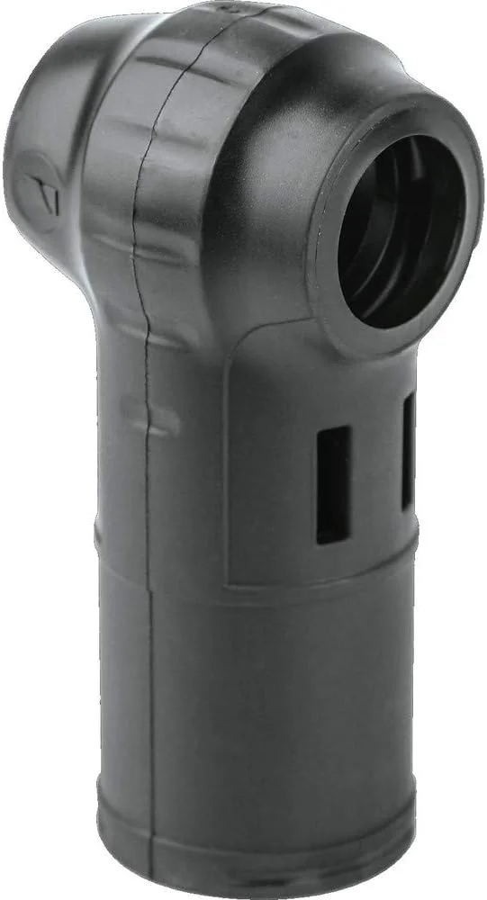 اتصال مکنده گرد و غبار دریل SDS-MAX ماکیتا مدل B-63943