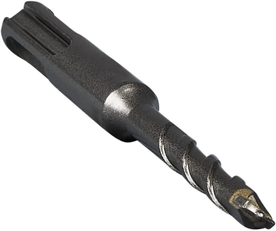 مجموعه مته های SDS Plus ماکیتا B-54704، رنگی، سایز مجموعه مته های SDS Plus ماکیتا B-54704، رنگی، سایز