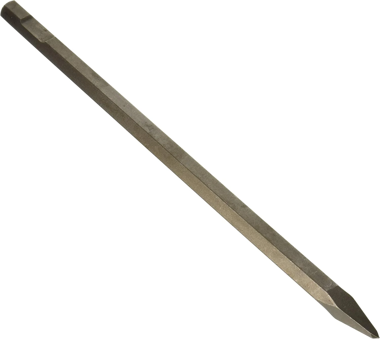 قلم نوک تیز 45 سانتی‌متری ماکیتا مدل 751422-A، مشکی