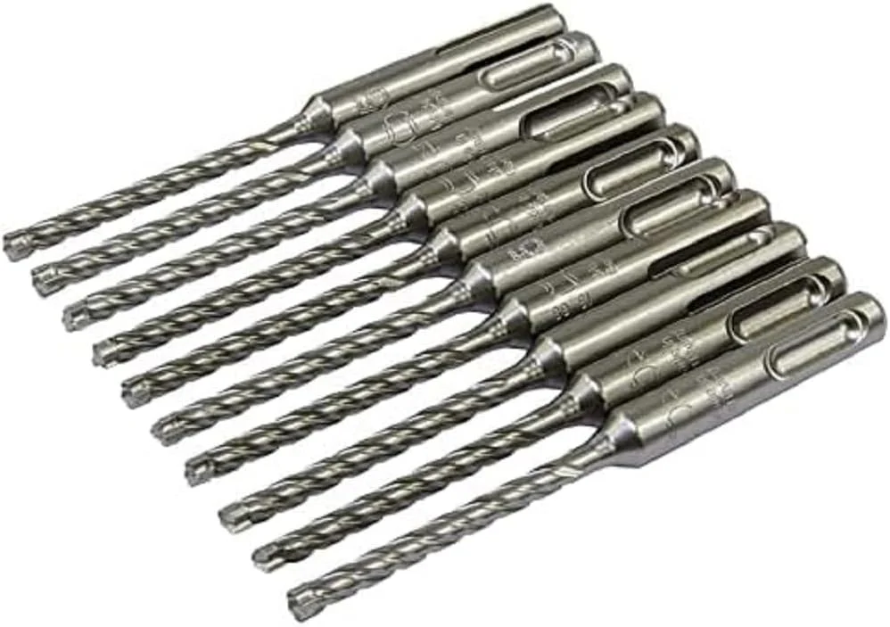 ماکیتا B-63214