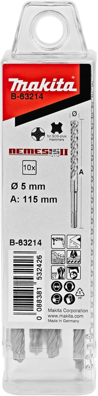 ماکیتا B-63214
