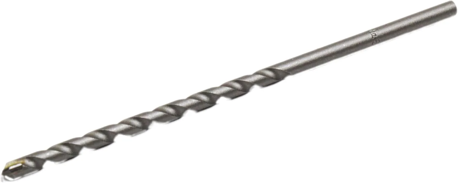 مته الماسه TCT ماکیتا مدل D-05262