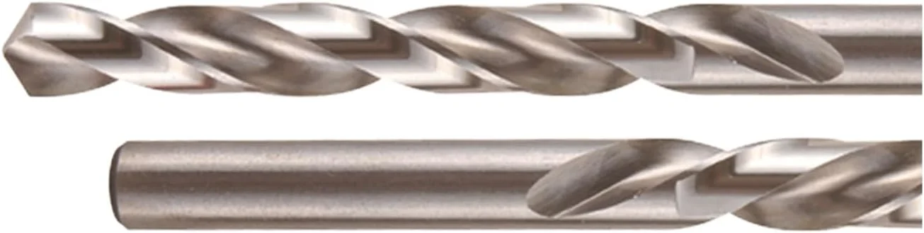 مته HSS مدل D-09678 ماکیتا