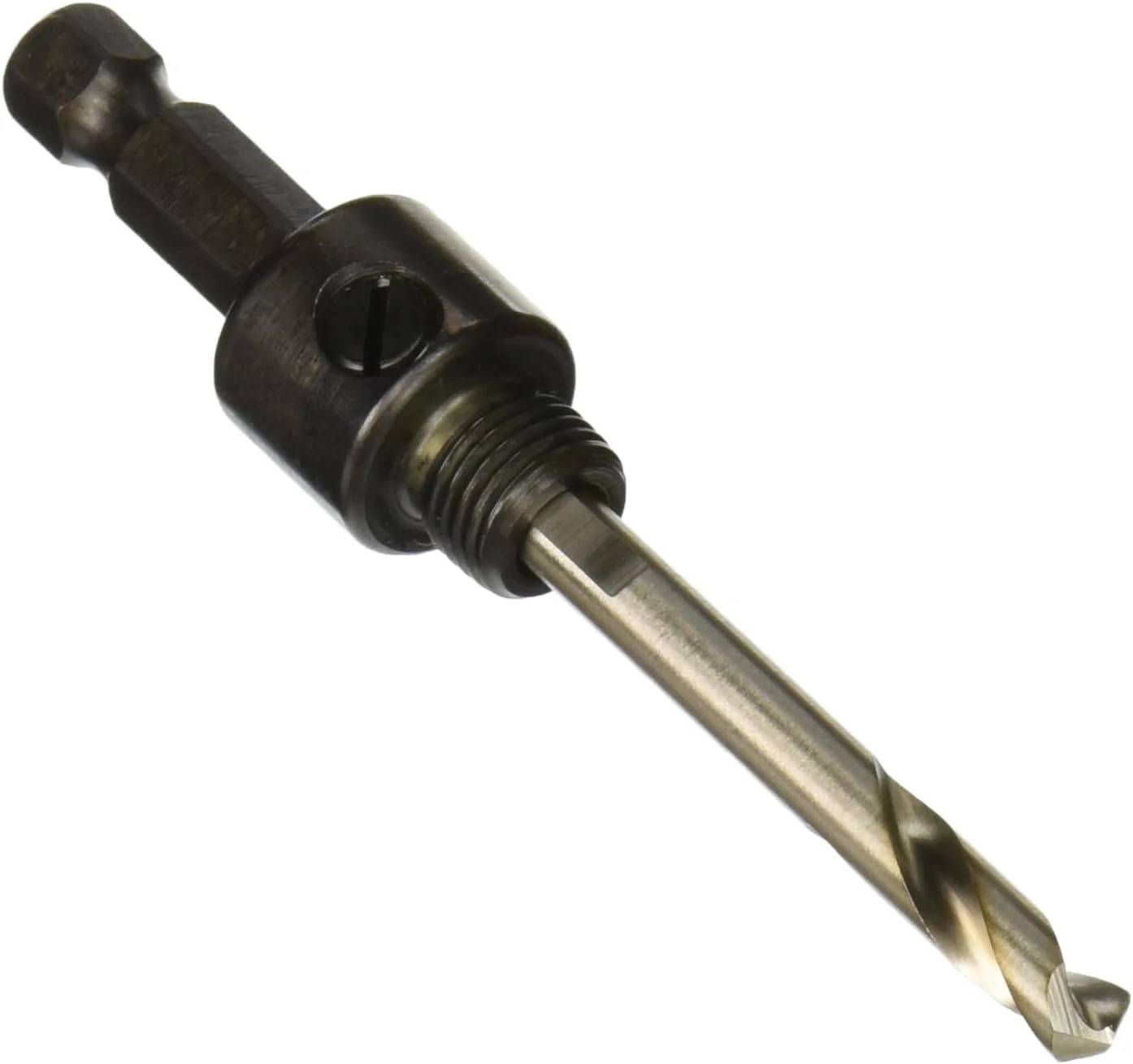 آداپتور اره گردبر ماکیتا با شفت 3/8 اینچی (714061-A)