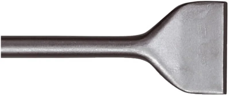 مجموعه سری پیچ گوشتی 70 عددی ماکیتا مدل T-01725