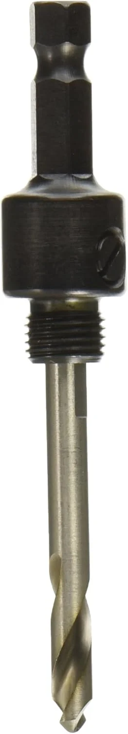 آداپتور اره گردبر ماکیتا با شفت 3/8 اینچی (714061-A)