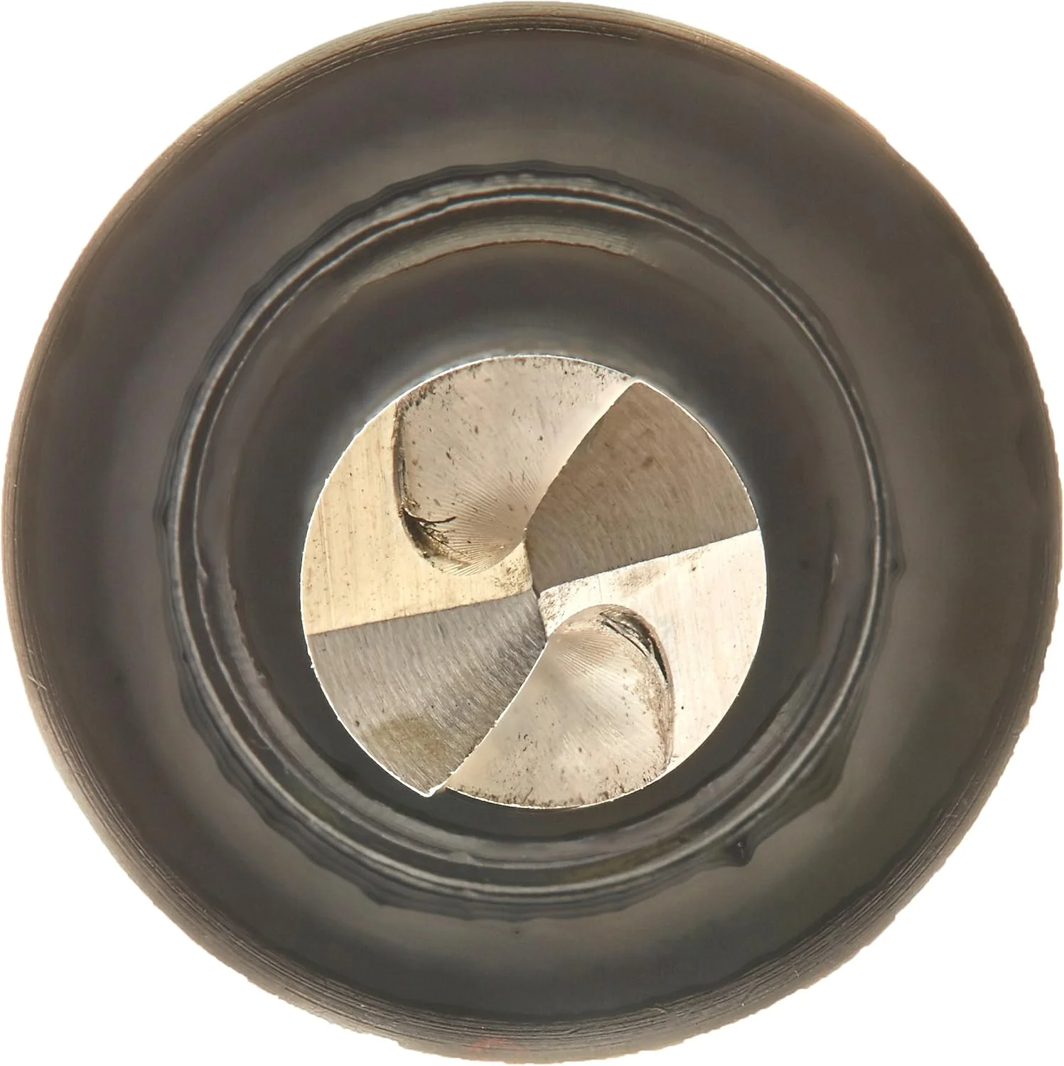 آداپتور اره گردبر ماکیتا با شفت 3/8 اینچی (714061-A)