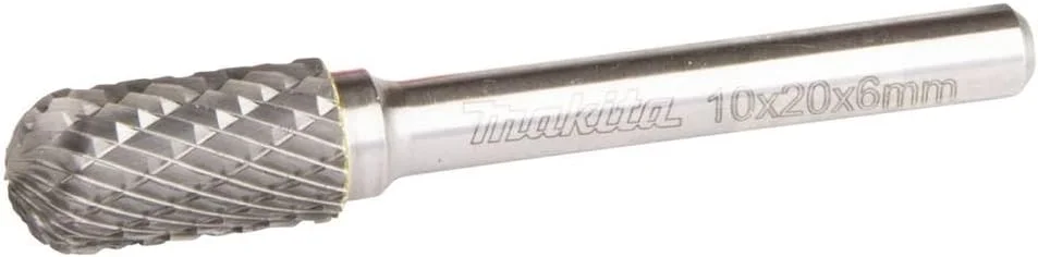 فرز کاربید تنگستن ماکیتا مدل B-52750