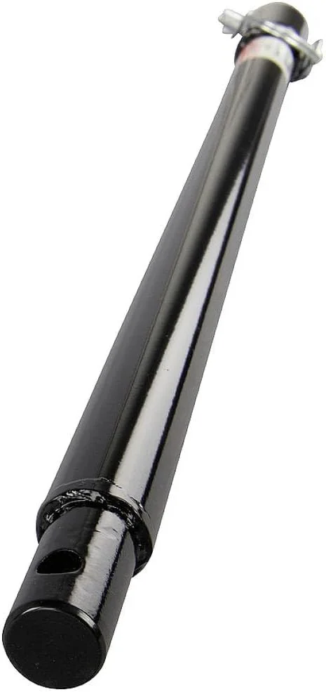 میله افزایش طول مته مارپیچی ماکیتا E-07325