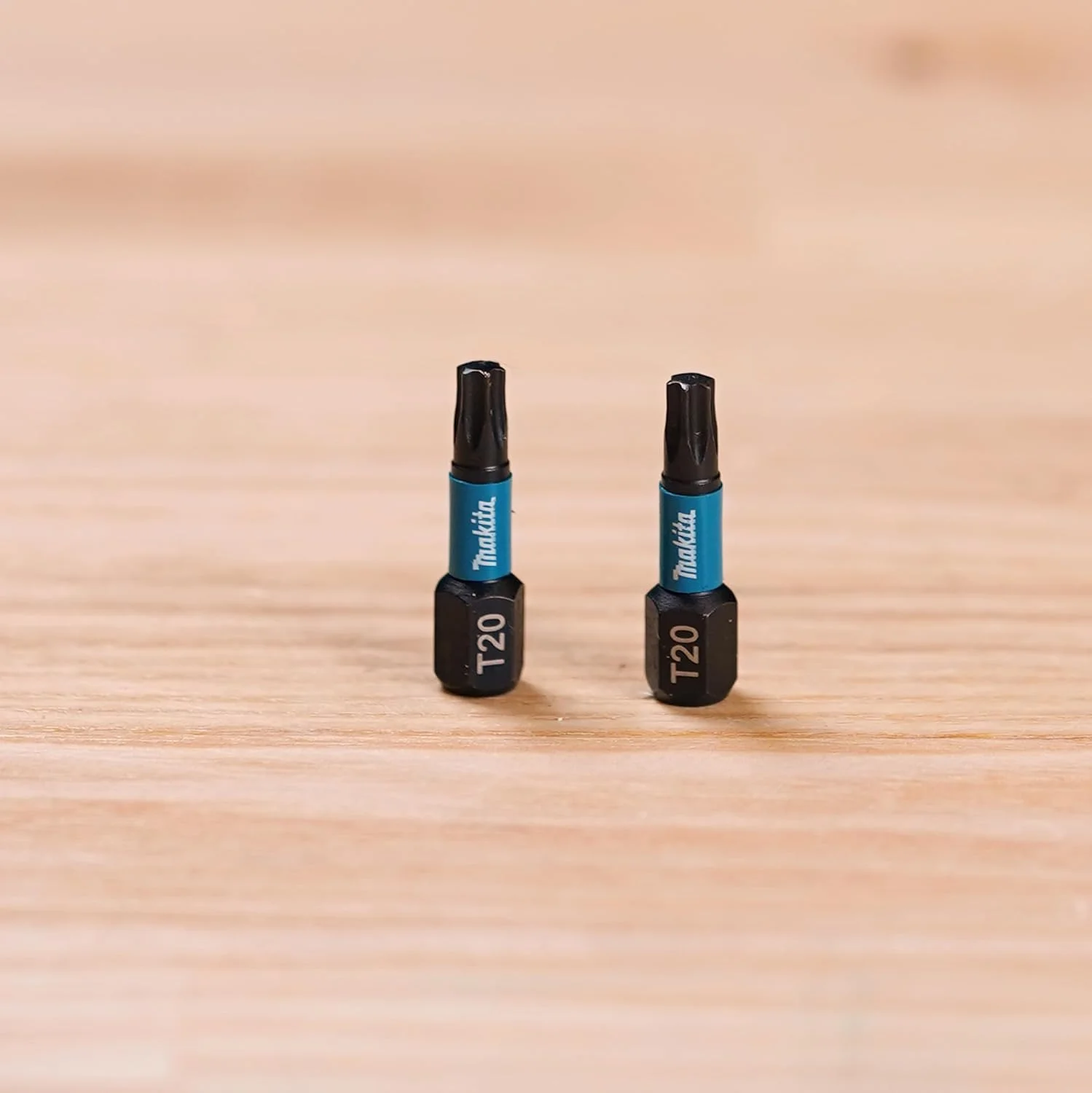 نوک پیچ گوشتی مشکی ماکیتا مدل B-63672 T20