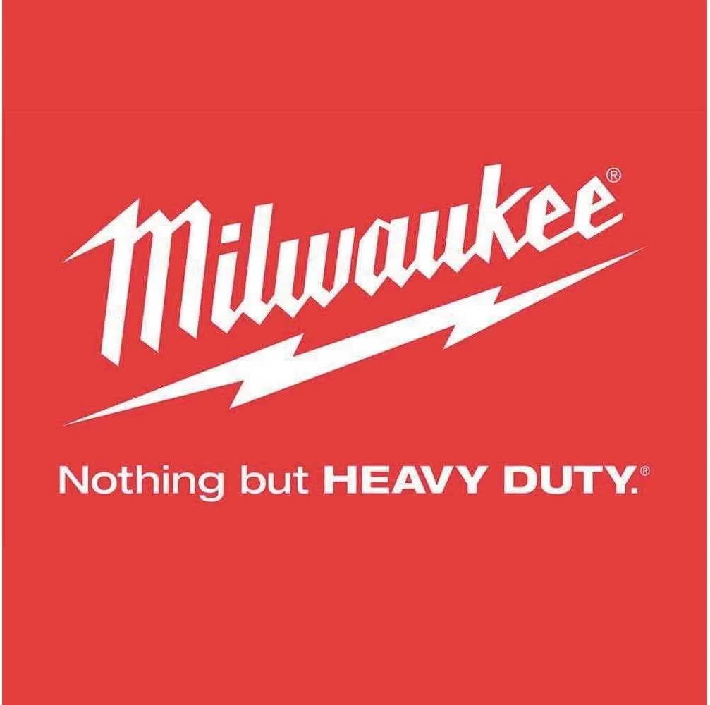 مجموعه مته چوب Milwaukee 49-22-0071