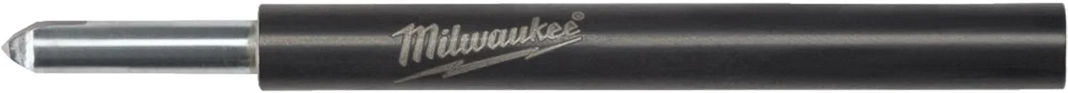 مته راهنما جمع شونده میلواکی