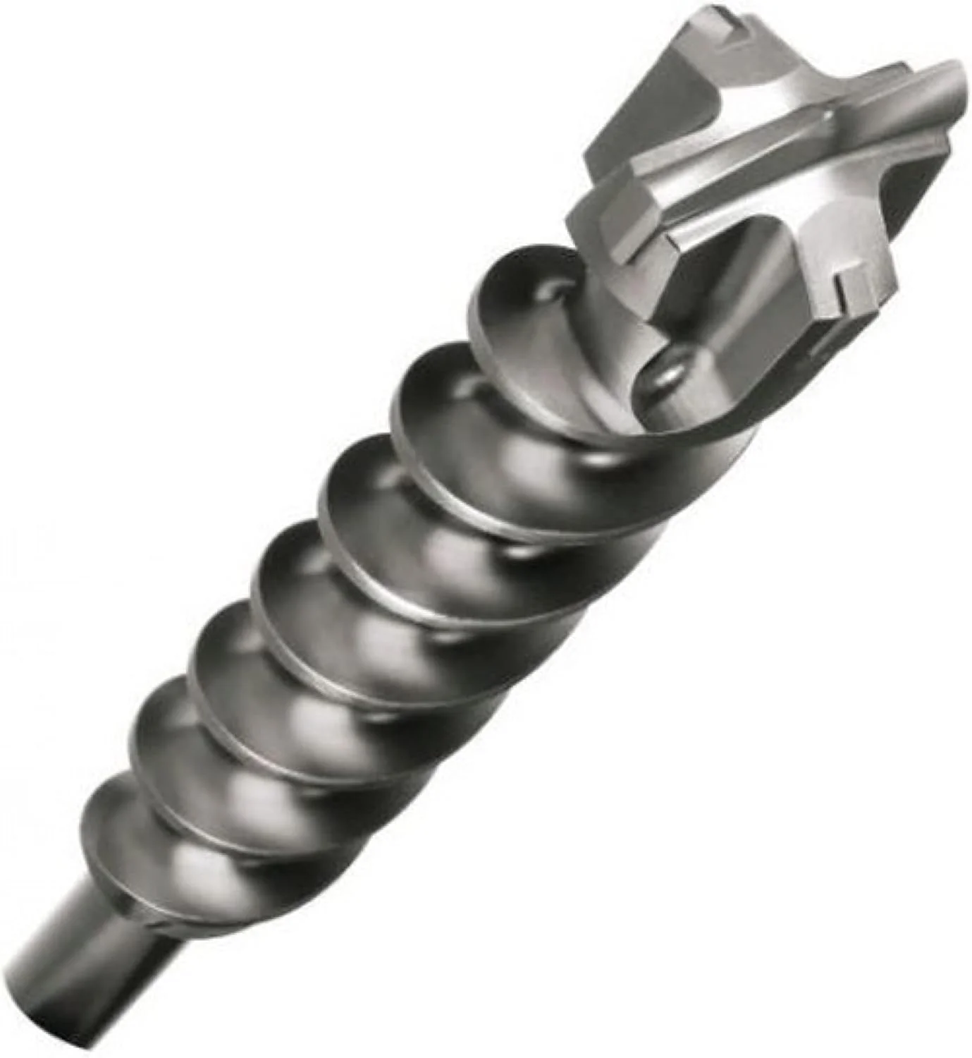 مته SDS-Max میلواکی 16 x 920 x 800