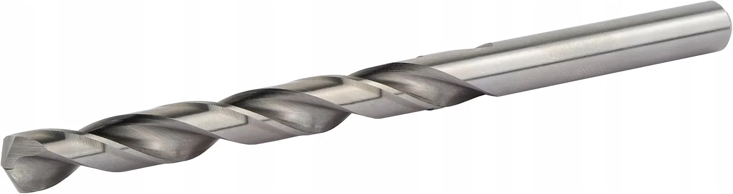 مته فلزکاری HSS میلواکی مدل MIL2352349 مته فلزکاری HSS میلواکی مدل MIL2352349