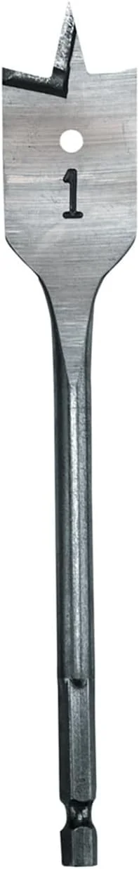 مته تخت Milwaukee Electric Tool 48-27-1001 مته تخت Milwaukee Electric Tool 48-27-1001