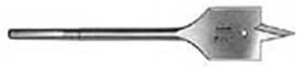 مته تخت Milwaukee Electric Tool 48-27-1001 مته تخت Milwaukee Electric Tool 48-27-1001