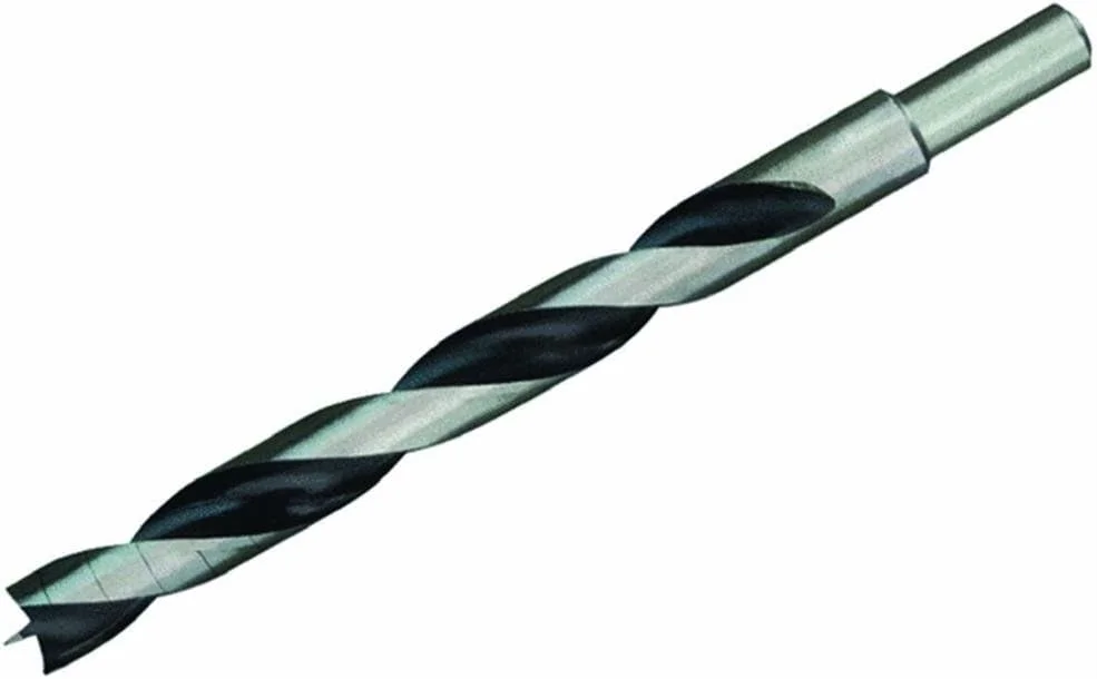 مته سر تیز میلواکی 48-15-0500 سایز 1/2 اینچ