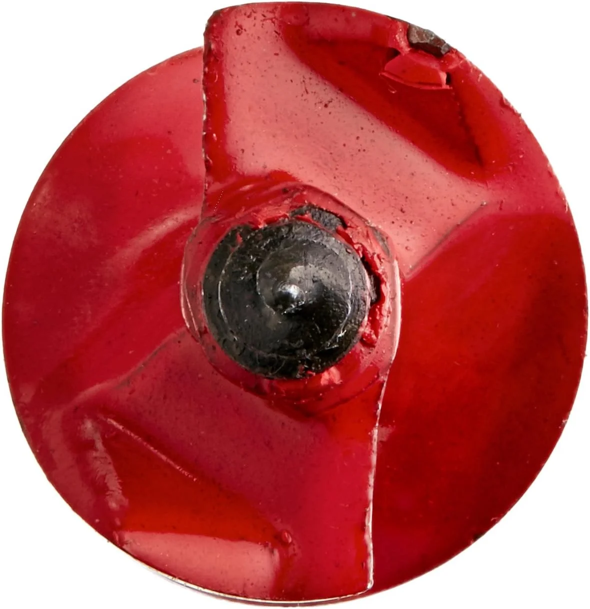 مته مارپیچی میلواکی