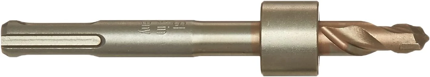 بیت توقف SDS+ میلواکی 3/8 (48-20-7651)