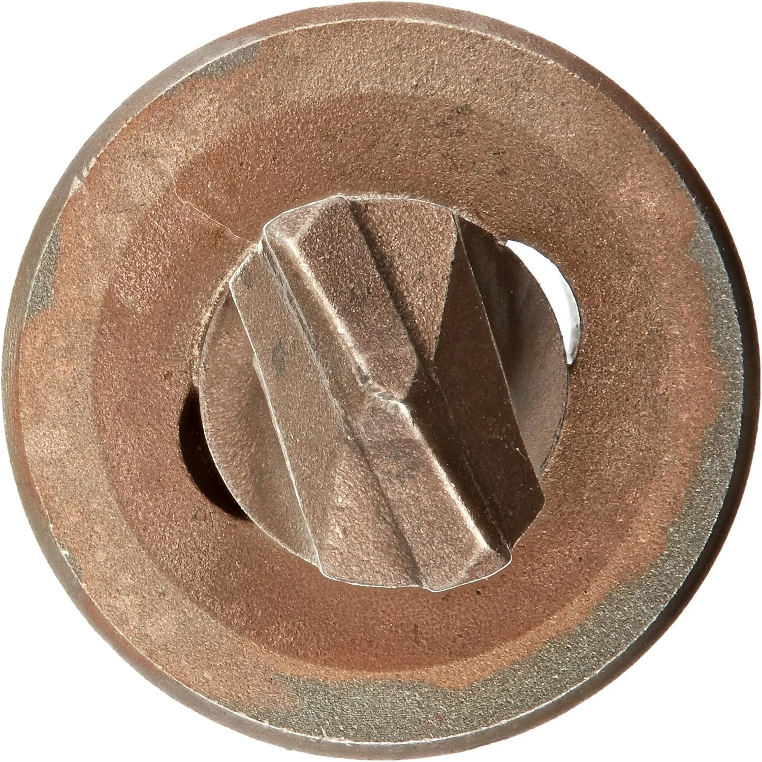 بیت توقف SDS+ میلواکی 3/8 (48-20-7651)