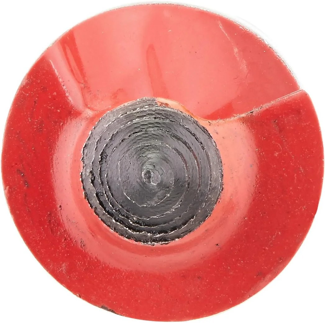 مته مارپیچ کشتی میلواکی 5/8