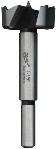 مته Forstner سایز 3/4 اینچ میلواکی مدل 48-14-0751 مته Forstner سایز 3/4 اینچ میلواکی مدل 48-14-0751