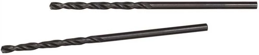 مته اکسید سیاه تاندربولت میلواکی الکتریک تول 5/64 اینچ مدل 48-89-2711