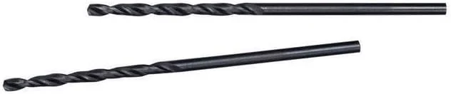 مته اکسید سیاه تاندربولت میلواکی الکتریک تول 5/64 اینچ مدل 48-89-2711