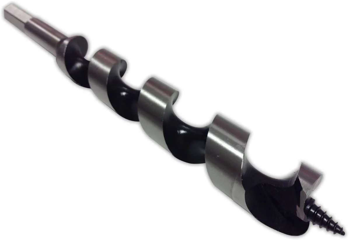 مته برگی چوب میلواکی MIL2373363 مته برگی چوب میلواکی MIL2373363