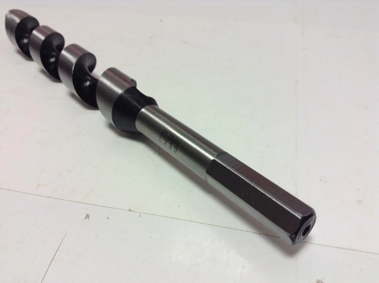 مته برگی چوب میلواکی MIL2373363 مته برگی چوب میلواکی MIL2373363