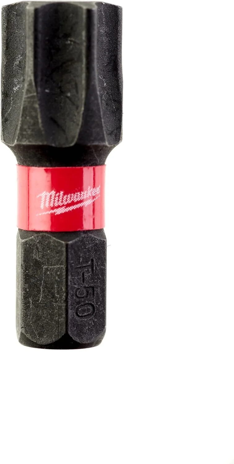 سَری پیچ‌گوشتی میلواکی مدل 4002395385546